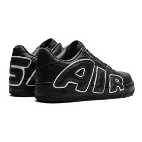 Nike Air Force 1 Low CPFM "Sunshine" Special Box – Exklusiver Leder Sneaker