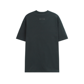 Essentials Fear of God Oversize T-Shirt – Premium Streetwear für ultimativen Komfort