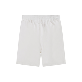 AMI Paris Elegante Baumwollshorts für Herren – Bequeme Freizeitshorts