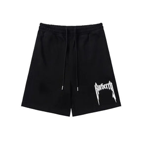 Luxuriöse Burberry Shorts für Herren – Stilvoll, Bequem, Exklusiv, Sommerlich
