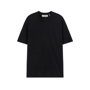 Essentials Fear of God Unisex Baumwoll T-Shirt - Lässiger Streetwear Style