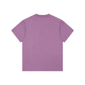 Stone Island Herren Premium Baumwoll T-Shirt mit Logo Patch – Komfort & Stil