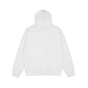 Palm Angels Blar Hoodie: Luxuriöser Urbaner Stil, Premium Baumwolle, Bequem & Trendy