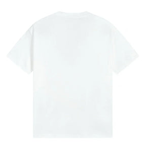 Exklusives Stone Island Herren T-Shirt: Premium Baumwolle, Ikonisches Kompass-Patch, Urban