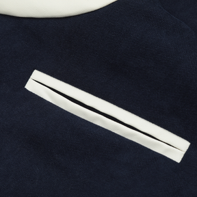 Stilvolle Polo Ralph Lauren Herren Jacke – Klassischer Sportlicher Luxus für Männer