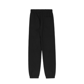 Essentials Fear of God Streetwear Hose – Luxuriös, Bequem, Minimalistisch, Stylisch
