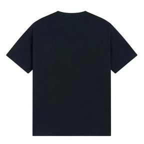 Stone Island Herren Monogramm T-Shirt – Premium Baumwolle – Stylisch & Bequem