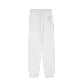Essentials Fear of God Jogginghose – Luxuriös, Bequem, Stilvoll für Streetwear-Looks