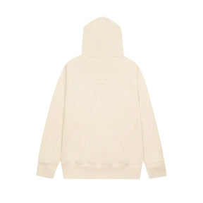 AMI Paris Edle Herz-Patch Jacke Unisex – Stilvolle, Zeitlose Pariser Mode