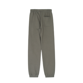 Essentials Fear of God Lounge Hose – Ultimativer Komfort, Minimalistischer Stil, Premium Qualität