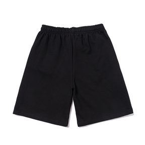 V-LONE Reflektierende Streetwear Hose – Stylisch, Bequem, Urbaner Look, Hohe Sichtbarkeit