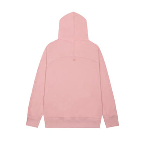 Elegante AMI Paris Designer Jacke für Herren und Damen – Zeitlos Stilvoll