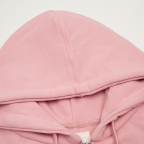 Elegante AMI Paris Designer Jacke für Herren und Damen – Zeitlos Stilvoll