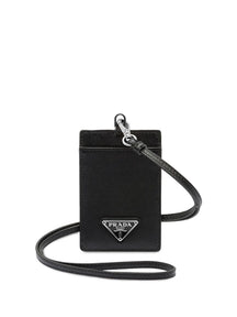 Cardholder 2.0
