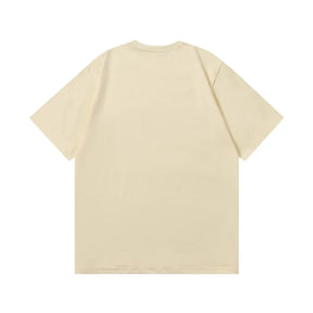 Klassisches Polo Ralph Lauren Herren T-Shirt – Premium Baumwolle, Komfortabel & Elegant