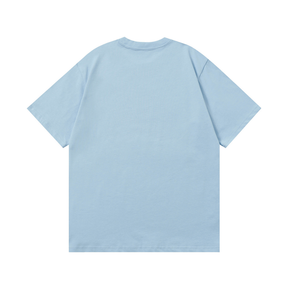 Polo Ralph Lauren Herren T-Shirt: Klassisch, Bequem, Zeitloser Stil für jeden Tag