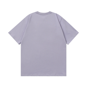 Klassisches Polo Ralph Lauren Herren T-Shirt – Premium Baumwolle, Bequem, Stilvoll