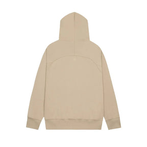 Luxuriöser AMI Paris Marken Hoodie: Premium Qualität, Zeitloses Design & Hoher Komfort