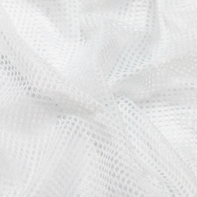 Luxuriöse Louis Vuitton Designer Shorts – Stilvolle Sommerhose für Herren