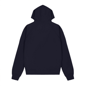Polo Ralph Lauren Kapuzenpullover Herren – Klassisch, Bequem, Stilvoll für Freizeit