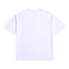 Polo Ralph Lauren Baumwoll-T-Shirt: Klassischer Stil, Hoher Komfort, Premium-Qualität