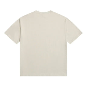 Polo Ralph Lauren Herren T-Shirt: Premium Baumwolle, Klassischer Stil & Komfort