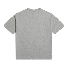 Luxuriöses Polo Ralph Lauren Herren-T-Shirt Klassisches Design Hochwertige Baumwolle Bequem Stilvoll