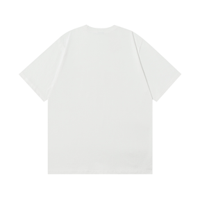 Exklusives Corteiz Streetwear T-Shirt – Premium Baumwolle – Hochwertiges Design – Limitierte Auflage