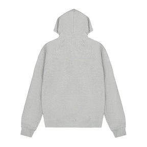 Polo Ralph Lauren Premium Baumwoll-Kapuzenpullover für Herren – Komfortabler Freizeit-Hoodie