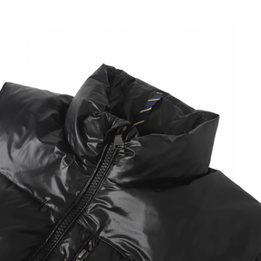 Polo Ralph Lauren Reflektierende Gilet – Stilvoller Schutz für urbane Abenteuer