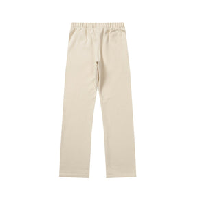Essentials Fear of God Hose – Luxuriöse Bequeme Streetwear-Jogger für Herren Unisex