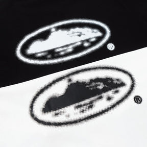Exklusives Corteiz Streetwear T-Shirt: Lässiger Stil, Limitierte Auflage, Premium Qualität
