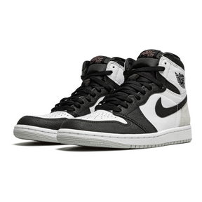 Air Jordan 1 Retro High OG 'Stage Haze' Sneaker - Klassischer Stil für Komfort