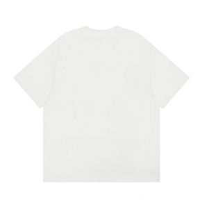 Luxuriöses Polo Ralph Lauren Herren-T-Shirt: Klassischer Stil, Premium-Qualität, Bequem