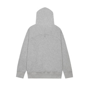 Elegante AMI Paris Designer Jacke: Zeitloser Stil für Herren und Damen