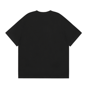Klassisches Polo Ralph Lauren Herren Baumwoll-T-Shirt mit ikonischem Pony Logo
