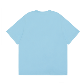 Polo Ralph Lauren Klassisches Herren T-Shirt aus Baumwolle mit Logo Stickerei