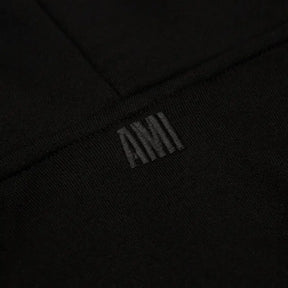 AMI Paris Edle Designer Jacke – Zeitloser Pariser Chic für Damen & Herren