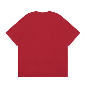 Polo Ralph Lauren Klassisches Baumwoll-T-Shirt für Herren – Komfortabler Stil mit Pony-Logo