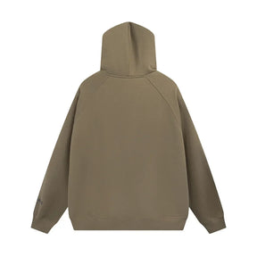 Essentials Fear of God Oversized Hoodie – Bequemer Premium Streetwear Style Unisex