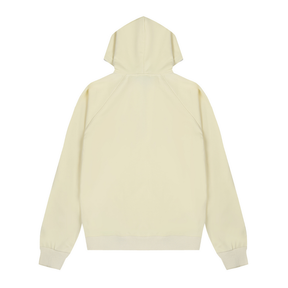 Luxuriöser Polo Ralph Lauren Baumwoll-Fleece Hoodie für Herren – Stilvoll & Bequem