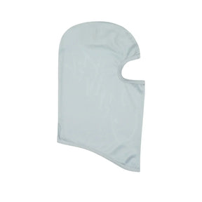 Corteiz Liteweight Sturmhaube Balaclava Leicht Atmungsaktiv Weich Bequem Outdoor Sport
