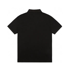 Exklusives Burberry Polo-Shirt für Herren: Klassisch, Elegant, Hochwertig, Zeitlos