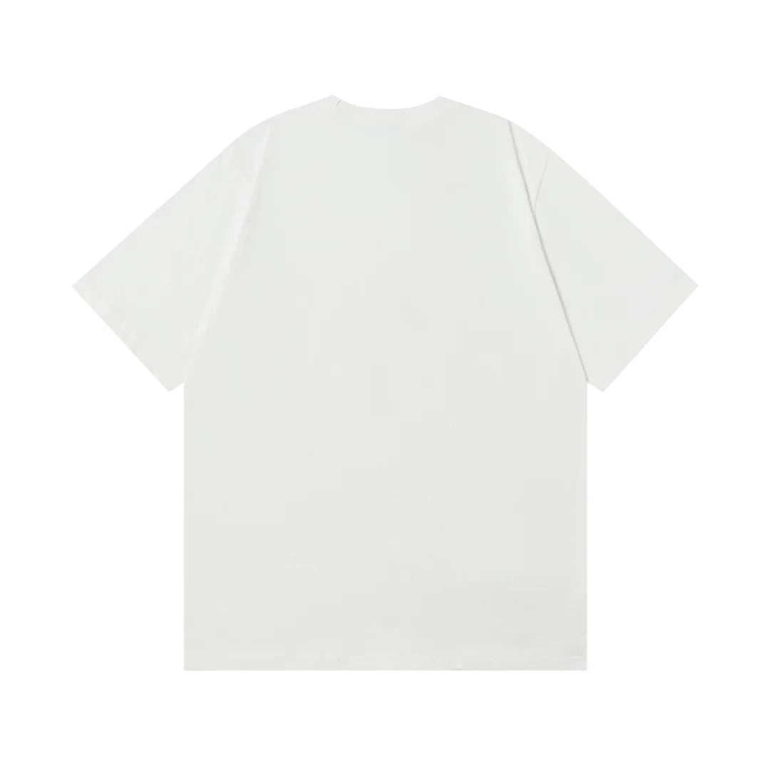 Corteiz T-Shirt: Lässiges Streetwear-Design, Hochwertig & Bequem für Herren
