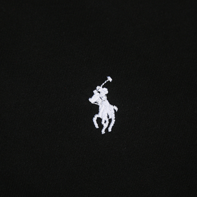 Hochwertiger Polo Ralph Lauren Herren Hoodie – Klassisch, Bequem, Stilvoll für Freizeit