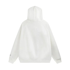 Fear of God Essentials Hochwertiger Bequemer Streetwear Hoodie – Zeitloser Unisex-Stil