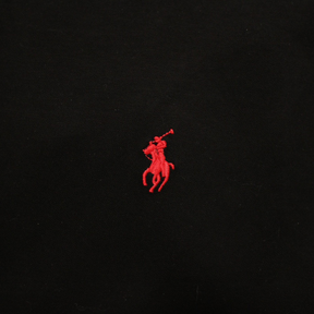 Polo Ralph Lauren Herren Übergangsjacke – Klassisch, Komfortabel, Stilvoll