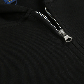 Hochwertiger Polo Ralph Lauren Herren Hoodie – Klassisch, Bequem, Stilvoll für Freizeit