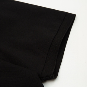 Exklusives Burberry Polo-Shirt für Herren: Klassisch, Elegant, Hochwertig, Zeitlos