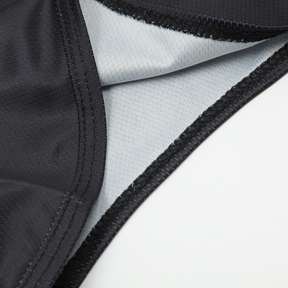 Corteiz 667 Streetwear Skimaske – Ultimativer Warmer & Modischer Gesichtsschutz